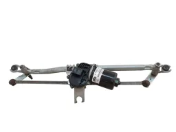 Motor limpador parabrisa diant. Jeep Renegade 1.8 2015/2019