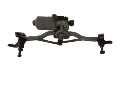 Motor Limpador Parabrisa Dianteiro Ford Ka 1.0 2015/2019