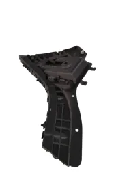 Guia traseiro parachoque VOLVO XC60 2.0 2014