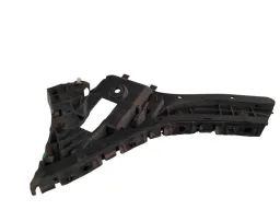 Guia traseira direita parachoque VOLVO XC60 2.0 2014  VOLVO XC60 2.0 2014