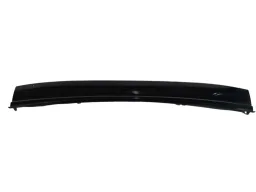 Acabamento parachoque traseiro VOLVO XC60 DYNA 2.0 2014