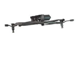 Motor limpador parabrisa dianteiro Toyota corolla 1.8 2019
