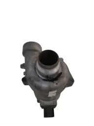 Bomba água auxiliar Volvo XC60 2.0 2014