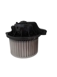 Motor ventilador kia picanto 1.0 2014