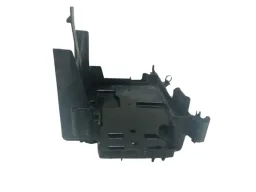 Suporte bateria Chevrolet Onix 1.0 2013/2016