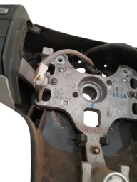 Volante Direção Chevrolet S10 2.8 2012/2015