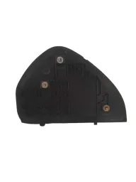 Acabamento Painel lateral Audi A3 1.8 2000/05