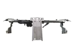 Painel Frontal Renault Sandero/logan 1.0 2016/20