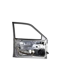 PORTA DIANTEIRA ESQUERDA VOLKSWAGEN GOL G2/G3 2002 2005