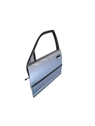PORTA DIANTEIRA ESQUERDA HONDA CIVIC  1999 2000