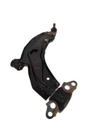 Bandeja Suspensão Diant L/D Fiat Argo 1.0 2020