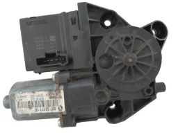 Motor Vidro Elétrico Diant./ D Fluence  2011 a 2018