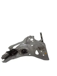 Máquina Vidro Elétrica Dianteira L/E Hyundai Ix35 2.0 2010