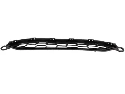 Grade inferior para-choque dianteiro Honda HR-V 1.6 2016/2017