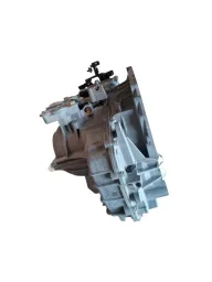 CAIXA CÂMBIO AUTOMÁTICO CHEVROLET ONIX PLUS 1.0 2023 2024