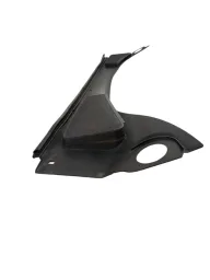 Grade churrasqueira Ford Focus 2.0 2013/2016 N°BM51A02216AE