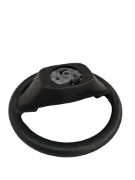 Volante direção c/comando Chevrolet Captiva 2.4 2008/2014
