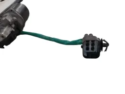 Motor limpador parabrisa Kia Soul 1.6 2009/2012