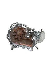 Bomba de água com 8 valvulas Renault Sandero 1.6 2008/2013