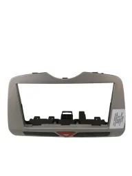 Comando painel c/pisca alerta Kia Picanto 1.0 2008/2009