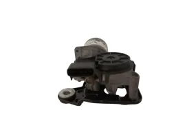 Motor Limpador parabrisa Kia Picanto 1.0 2013/2014