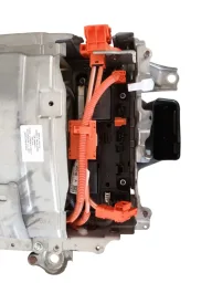 Bateria híbrida Toyota prius 1.8 2018 - 69280-47200 X1