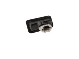 Luz de placa traseira toyota corolla prius 1.8
