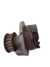 Bomba D'água Maxi Fiat Stilo 1.8 2002/2005