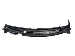 Grade churrasqueira Toyota Etios 1.5 2014 N°557810D140