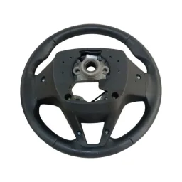 Volante direção c/comando Hyundai Tucson 1.6 2019