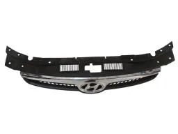 Grade diant parachoque Hyundai I30 1.8 2010