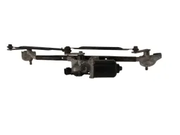 Motor Limpador parabrisa Kia cerato 1.6 2008 - 981102F000
