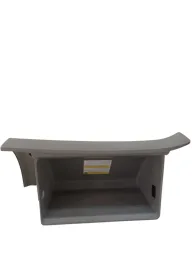 Porta luvas Kia Cerato 1.6 2008