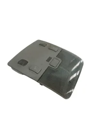 Luz de Teto Audi A3 1.8 2005
