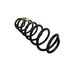 Mola traseira GM Onix Hatch 1.0 2020