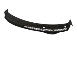 Grade Churrasqueira Fiat strada 1.3 2023 - 100228082