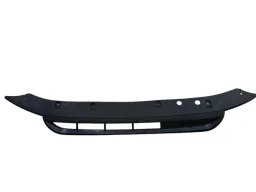 Grade Inferior Central Volkswagen UP! 1.0 2016 N°1SB853903
