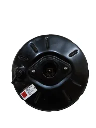 Hidrovácuo servo freio Nissan Kicks 1.6 2023 N°460075RA1C