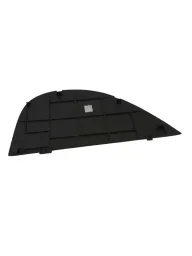 Acab painel lateral L/D Kia Picanto 1.0 2011