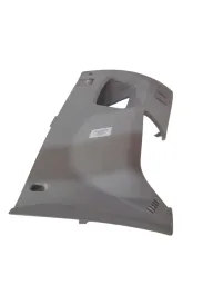 Acab. Painel inferior KIA Picanto 1.0 2021
