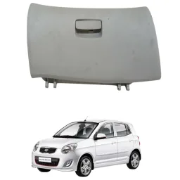 Tampa porta luvas Kia Picanto 1.0 2011