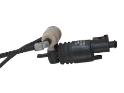 Bomba água parabrisa CHEVROLET SPIN 1.8 2015