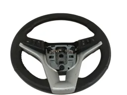 Volante Direção Chevrolet Cruze 1.4 2016