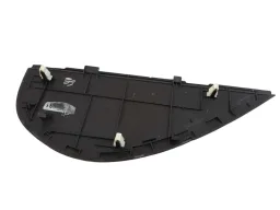 Acabamento Painel Lateral L/E HYUNDAI SANTA FÉ 3.5 2010