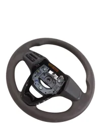 Volante direção Hyundai Hb20 1.0 2022