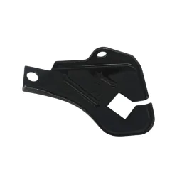SUPORTE TBI CORPO BORBOLOTA ESCORT 1.8 1996 A 2003 ORIGINAL