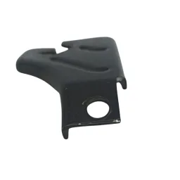 SUPORTE TBI CORPO BORBOLOTA ESCORT 1.8 1996 A 2003 ORIGINAL