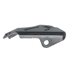 SUPORTE TBI CORPO BORBOLOTA ESCORT 1.8 1996 A 2003 ORIGINAL