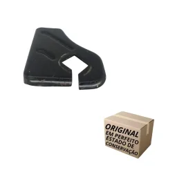 SUPORTE TBI CORPO BORBOLOTA ESCORT 1.8 1996 A 2003 ORIGINAL