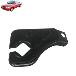 Suporte Tbi Corpo Borbolota Escort 1.8 1996 a 2003 Original